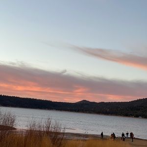 Meet your Posher, Eileen